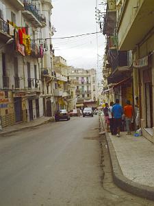 Rue M des logis Damiens (2)